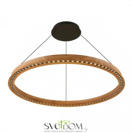 Люстры подвесныеAPL.787.03.75 Aployt | Svetdom.by