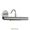 Подсветка для картин Lussole Lido GRLSQ-0241-02 E14 Lussole