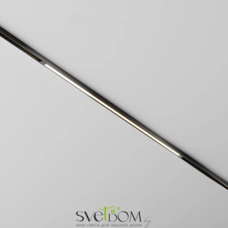 TR240-2-18W4K-B Maytoni