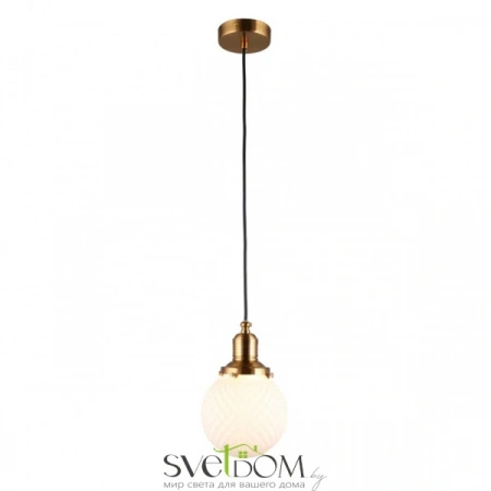 Подвесные светильники Aployt APL.302.06.01 от Магазина Svetdom.by