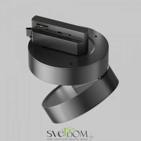 TR006-1-12W3K-B4K Maytoni