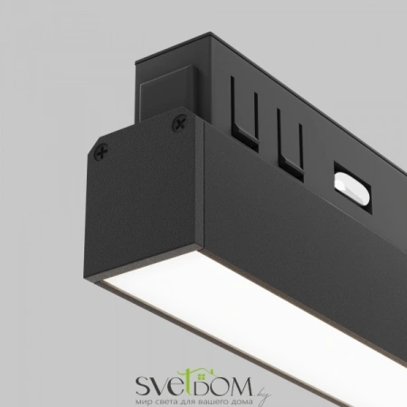 TR102-24W4K-B Maytoni