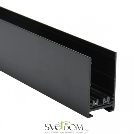 APL.0272.00.300 Aployt