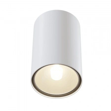Светильники Maytoni C033WL-01WB от Магазина Svetdom.by