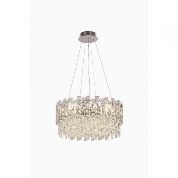 Люстра подвесная Aployt  APL.798.03.10