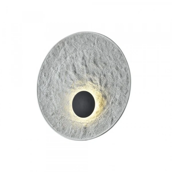 Светильник настенный (Бра) Aployt  APL.069.11.07