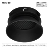 Световой модуль Skytek SkyPORT.10 CLP10M1 MOD GU10 CITILUX