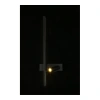 Светильник настенный (Бра) Aployt  APL.342.01.13 Aployt