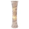 Торшер Lussole Cottonwood GRLSP-0503 E27 Lussole