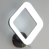 Citilux Паркер CL225B415 Бра светодиодное Венге CITILUX