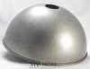 Подвесной светильник Lussole Kerr LSP-8149 E27 Lussole