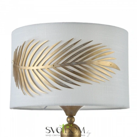 H428-TL-01-WG Maytoni