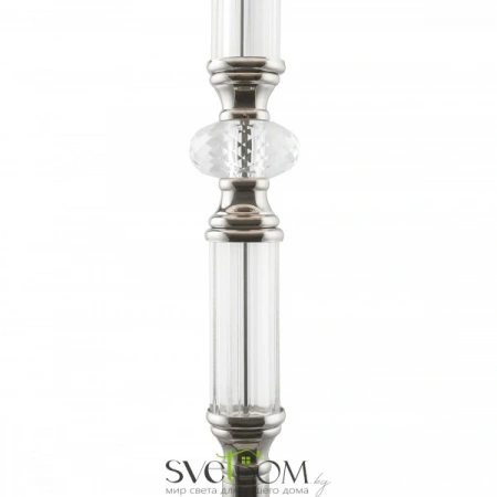 MOD018FL-01CH Maytoni