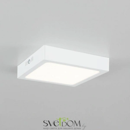 Накладные светильники CITILUX CL55K16N от Магазина Svetdom.by