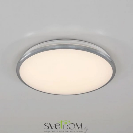 Накладные светильники CITILUX CL702301W от Магазина Svetdom.by