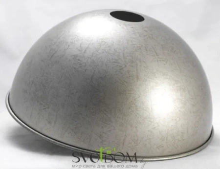 Подвесной светильник Lussole Kerr LSP-8149 E27 Lussole