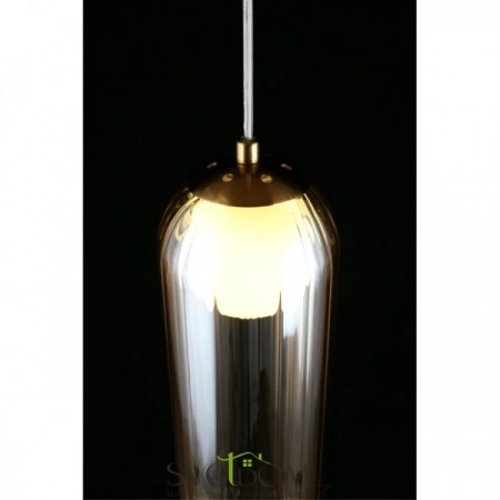 Подвесные светильники Aployt APL.325.26.01 от Магазина Svetdom.by