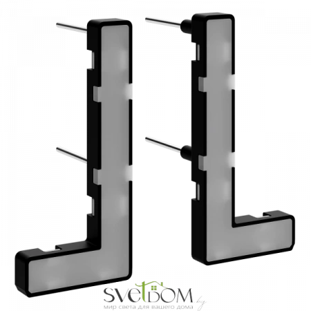 Аксессуары Voltum S70 VLS080401  Аксессуары