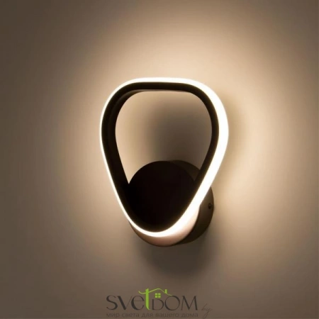 Бра CL233B415 CITILUX | Svetdom.by