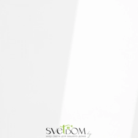 Заглушки Voltum S70 VLS080101  Заглушки