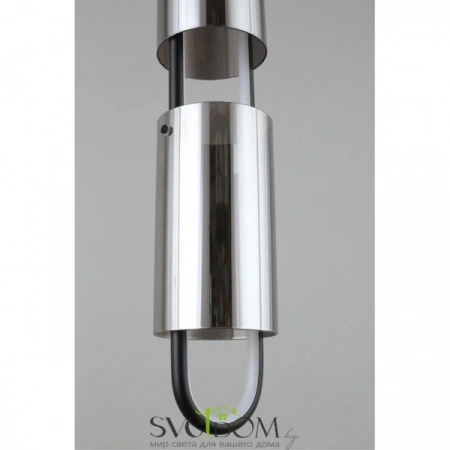 Люстры подвесныеOML-51306-03 Omnilux | Svetdom.by