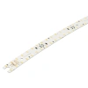 Линейка SL-ARC-D3000-A23-11.6W 24V White6000 (590мм, дуга 1 из 16) Arlight 026676 Arlight