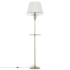 Торшер Citilux Вена CL402930T CITILUX