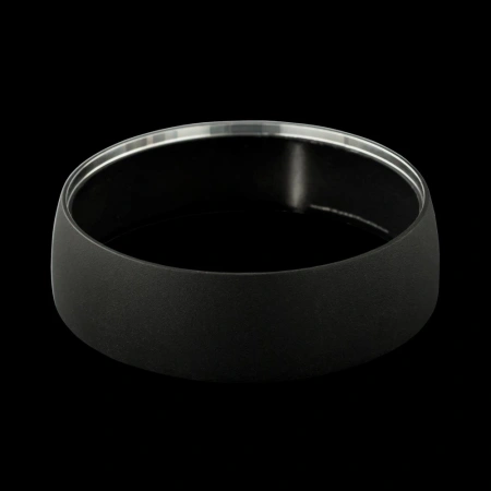 CLD004.4 