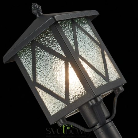 SL084.415.01 ST LUCE