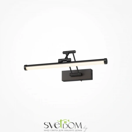 Подсветки MIR268WL-L3B3K Maytoni | Svetdom.by