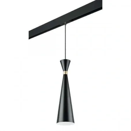 PRO816317 Lightstar