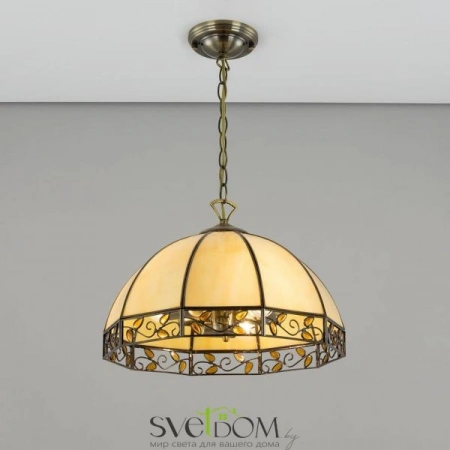 Люстры подвесныеCL440231 CITILUX | Svetdom.by