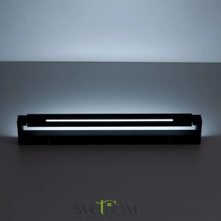 Настенные светильники CL708261N CITILUX | Svetdom.by