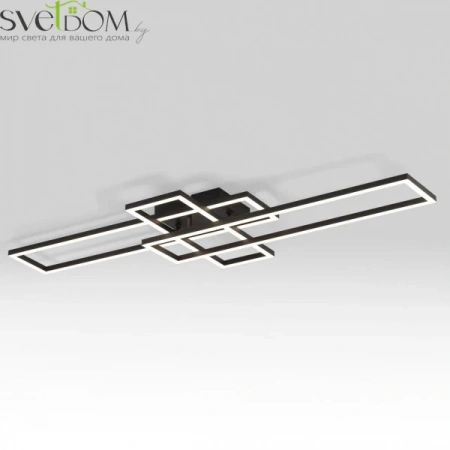 Люстры потолочныеCL201131 CITILUX | Svetdom.by