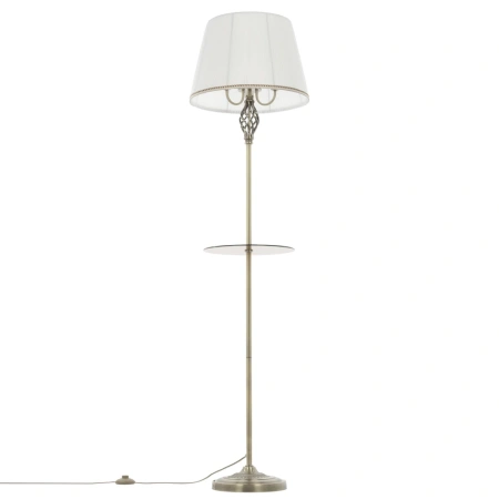 Торшер Citilux Вена CL402930T CITILUX