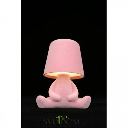 APL.677.14.01 Aployt