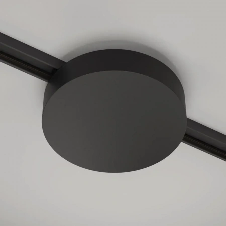 TRA172DR- 200W-DD-B Maytoni