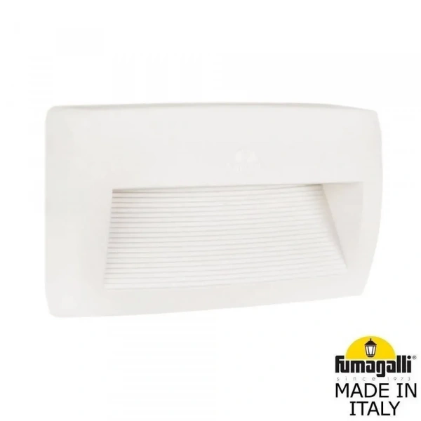 AS3.000.000.WXP1L Fumagalli