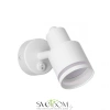 Citilux Bruno CL565510 Спот поворотный Белый CL565510 CITILUX
