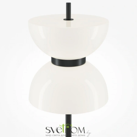 MOD178FL-L11B3K Maytoni