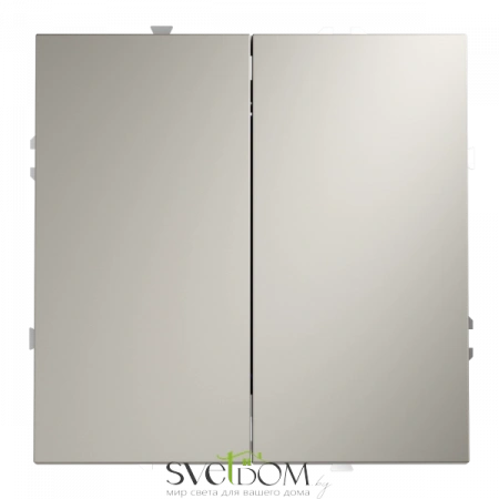 Переключатели Voltum S70 VLS020503  VLS020503 Voltum