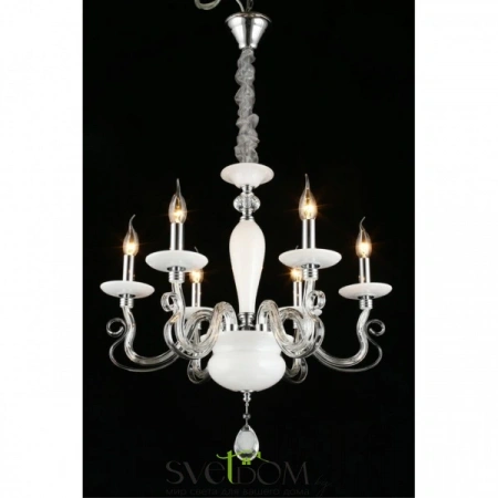 Люстры подвесныеAPL.702.03.06 Aployt | Svetdom.by