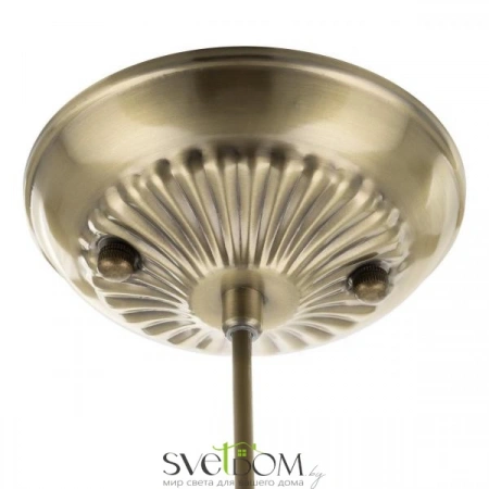 Подвесные светильники CITILUX CL417013 от Магазина Svetdom.by