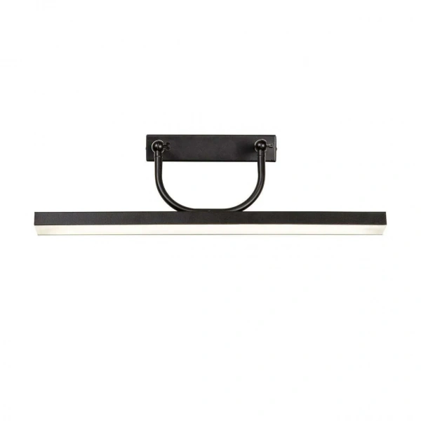 Настенные светильники 4096-1W Favourite | Svetdom.by