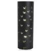 Настольная лампа Lussole Antioch LSP-0902 LED Lussole