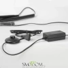 Торшер Lussole Shoe LSP-0937 LED Lussole