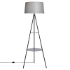 Торшер Citilux Рейнер CL806022 CITILUX