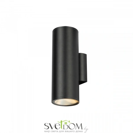 Настенные светильники O303WL-L24GF3K Maytoni | Svetdom.by