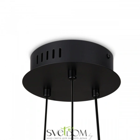 Подвесные светильники Freya FR5398PL-L6B от Магазина Svetdom.by