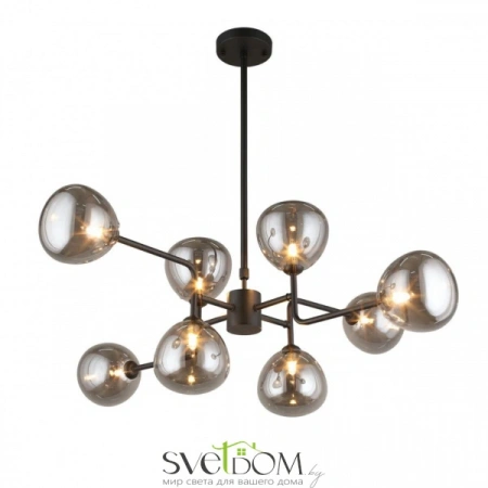 Люстры потолочныеAPL.913.07.08 Aployt | Svetdom.by